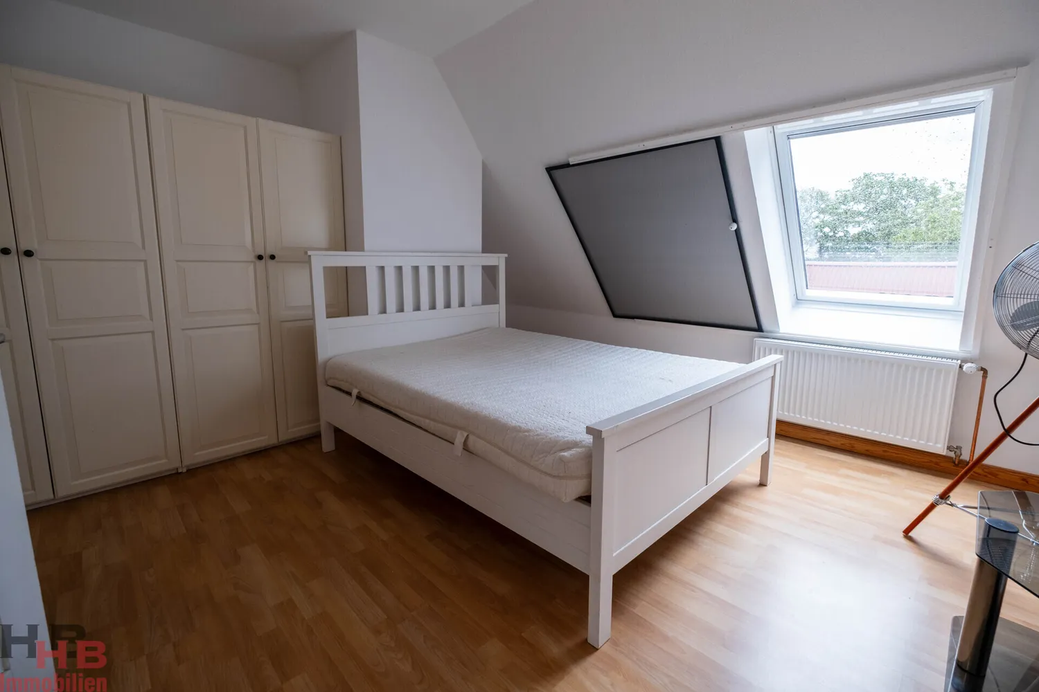 7 Zimmer Wohnung mit 150 m² in Bremen – Bild 10