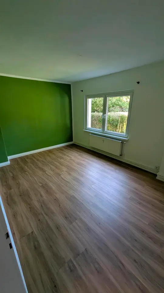 6 Zimmer Wohnung mit 150 m² in Goslar – Bild 6