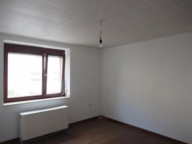3 Zimmer Wohnung mit 46 m² in Essen – Bild 3