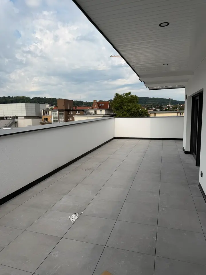 3 Zimmer Wohnung mit 150 m² in Bielefeld – Bild 4