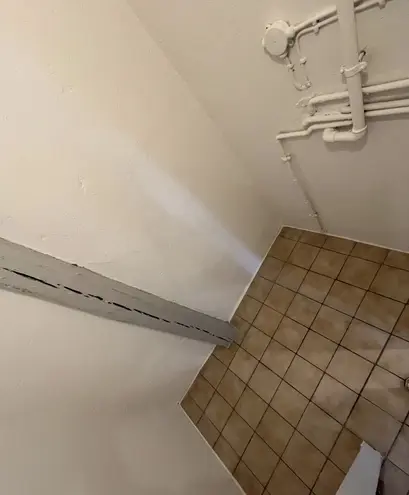 4 Zimmer Wohnung mit 93 m² in Nürnberg – Bild 11
