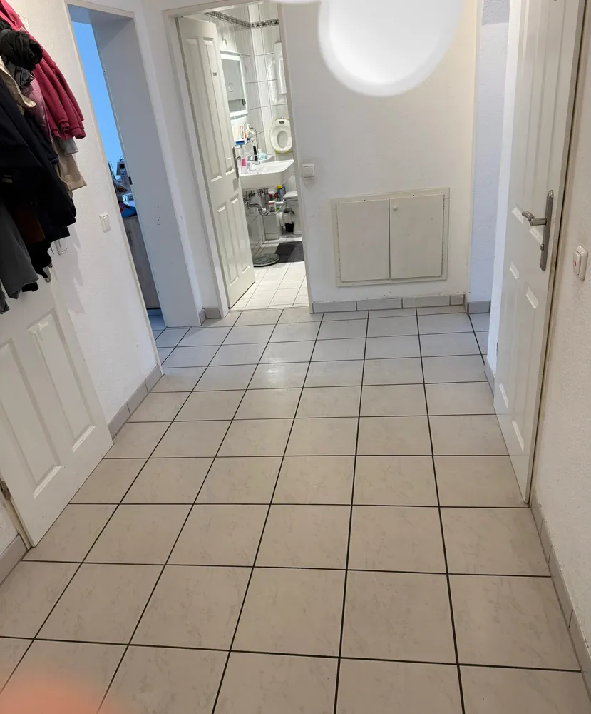3 Zimmer Wohnung mit 85 m² in Duisburg – Bild 5
