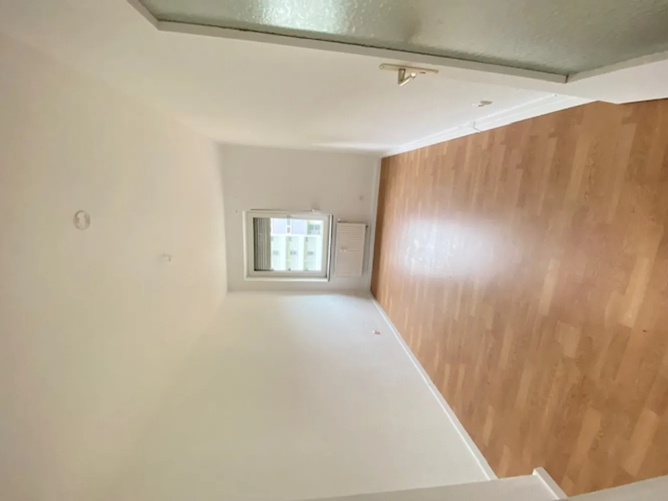 3 Zimmer Wohnung mit 67 m² in Dortmund – Bild 6