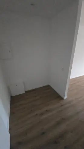 1 Zimmer Wohnung mit 40 m² in Hamburg – Bild 8
