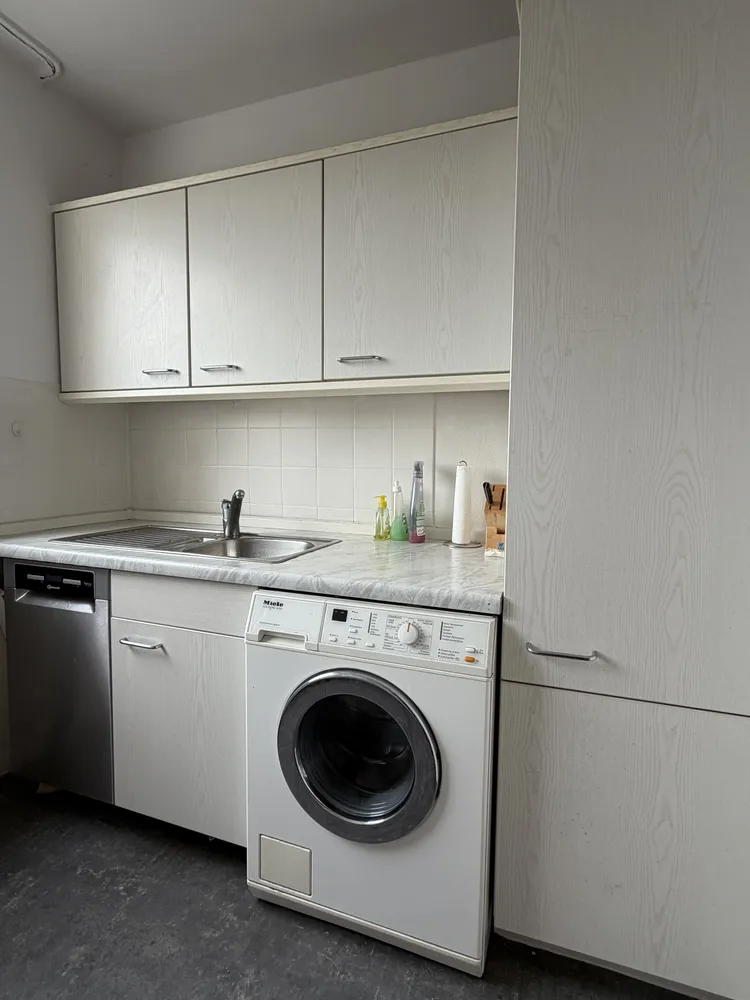 3 Zimmer Wohnung mit 65 m² in Bonn – Bild 11