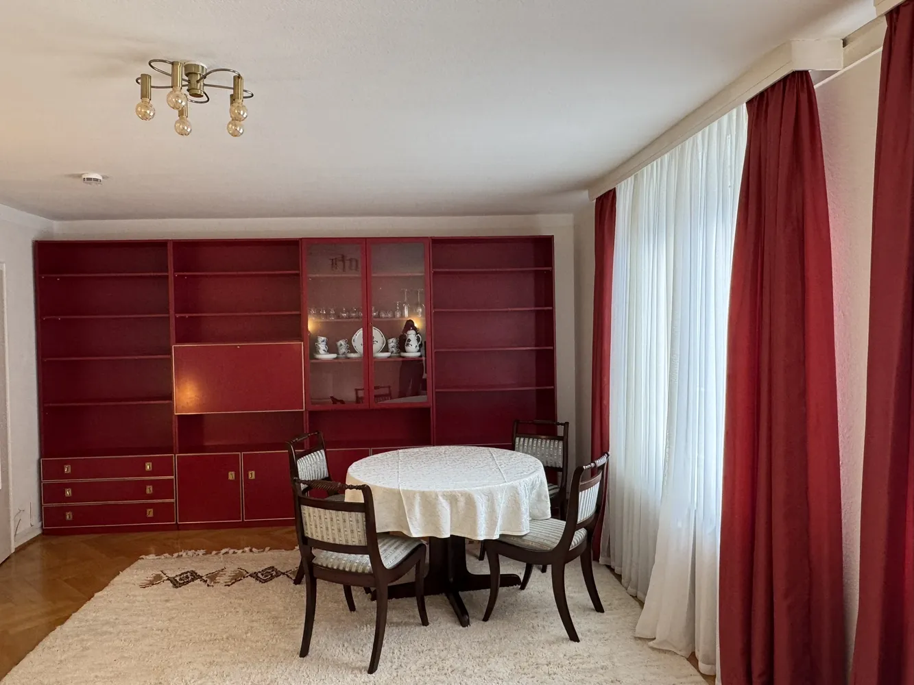 3 Zimmer Wohnung mit 78 m² in Hamburg – Bild 11