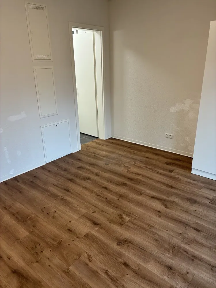 1 Zimmer Wohnung mit 24 m² in Heilbronn – Bild 7