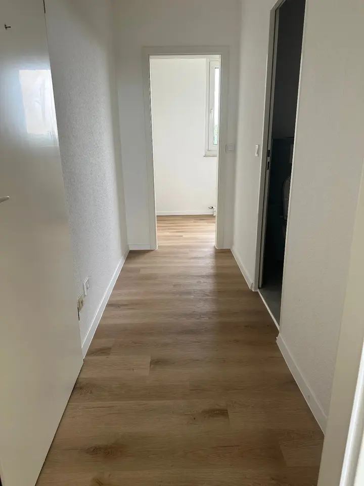 Studio mit 39 m² in Mettmann – Bild 3