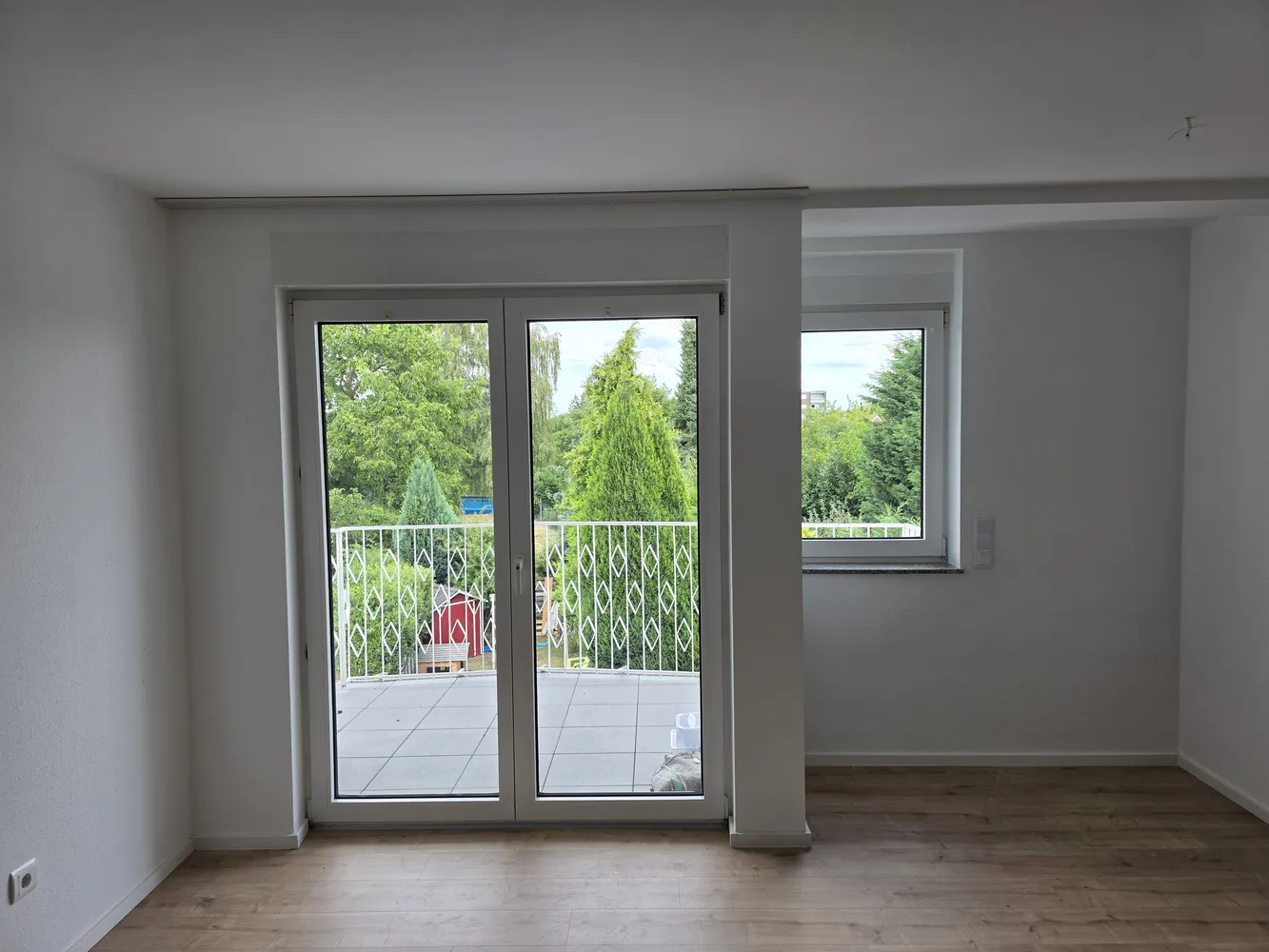 4 Zimmer Wohnung mit 92 m² in Mönchengladbach – Bild 11