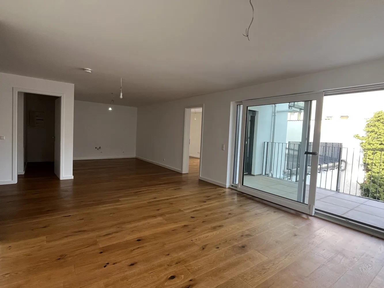 3 Zimmer Wohnung mit 94 m² in Oberursel (Taunus) – Bild 9