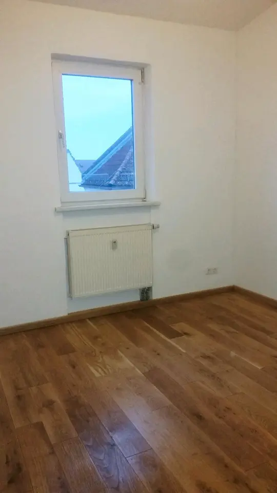 4 Zimmer Wohnung mit 90 m² in Nürnberg – Bild 7