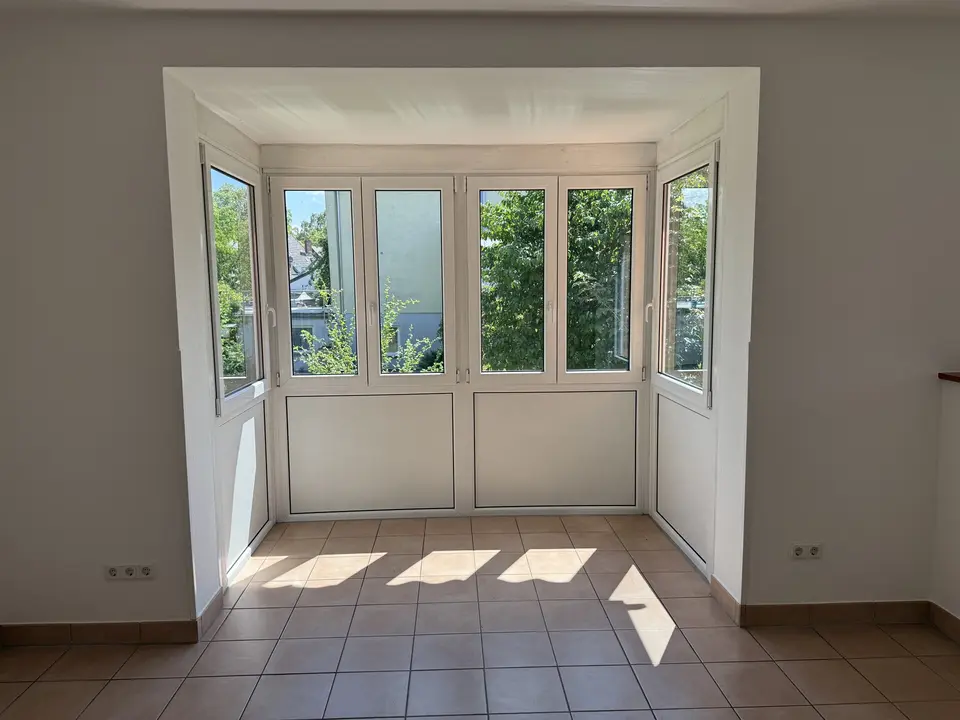 4 Zimmer Haus mit 153 m² in Troisdorf – Bild 3