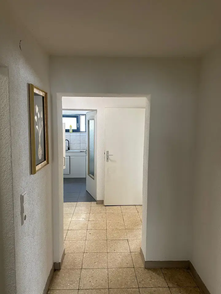2 Zimmer Wohnung mit 65 m² in Nürtingen – Bild 6