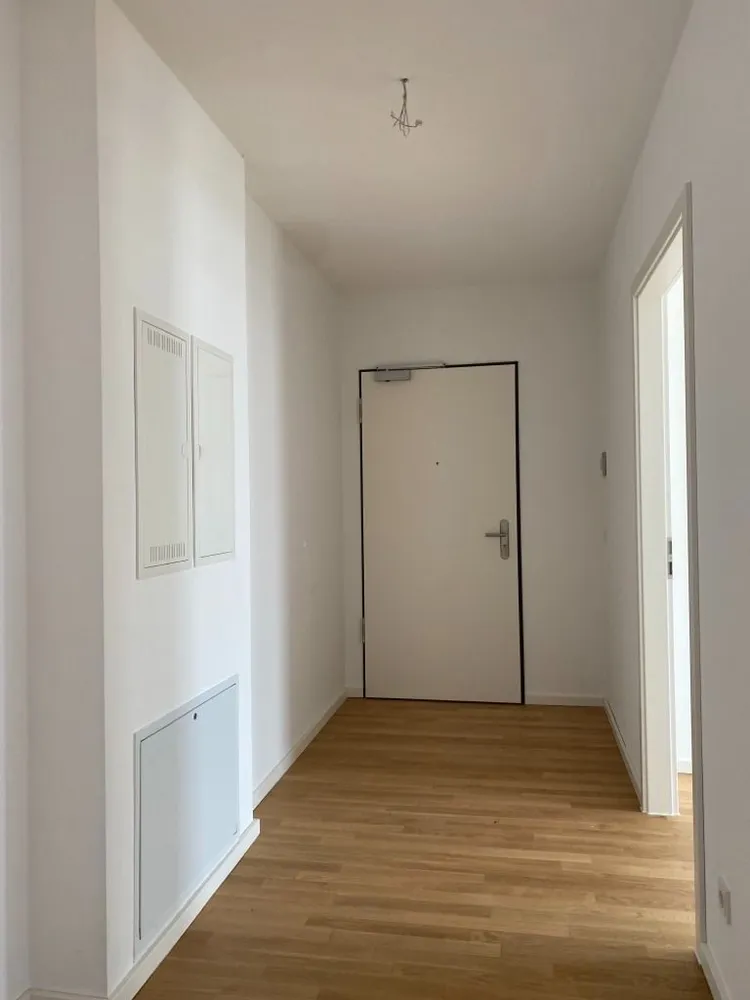 3 Zimmer Wohnung mit 100 m² in Kiel – Bild 3