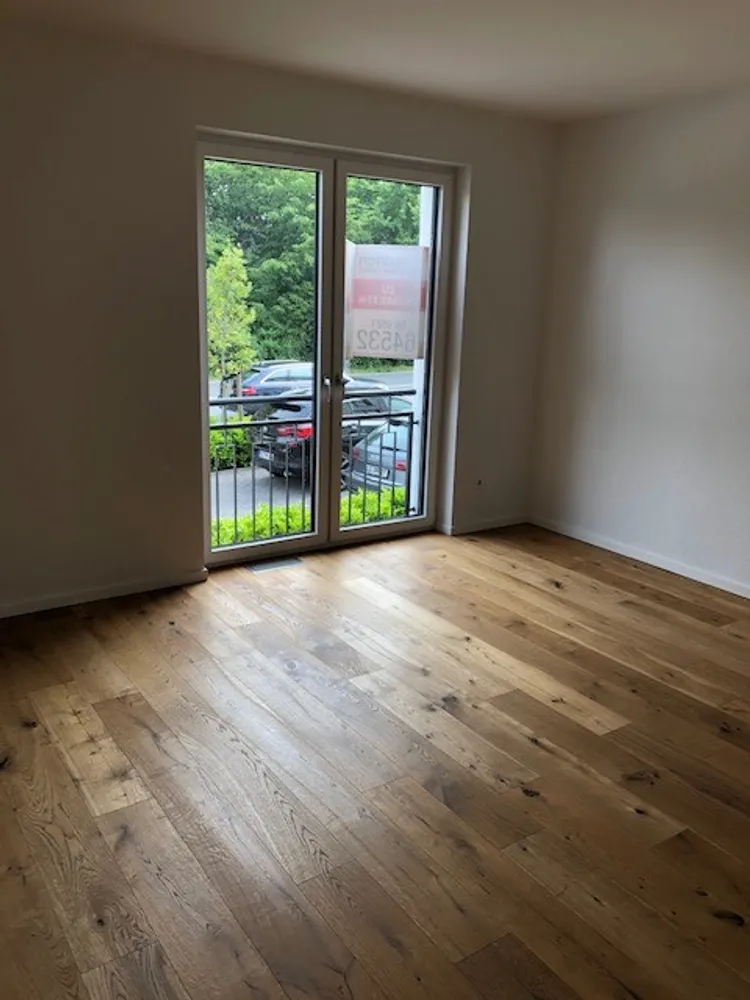 3 room apartment with 119 m² in Bielefeld – Photo 9