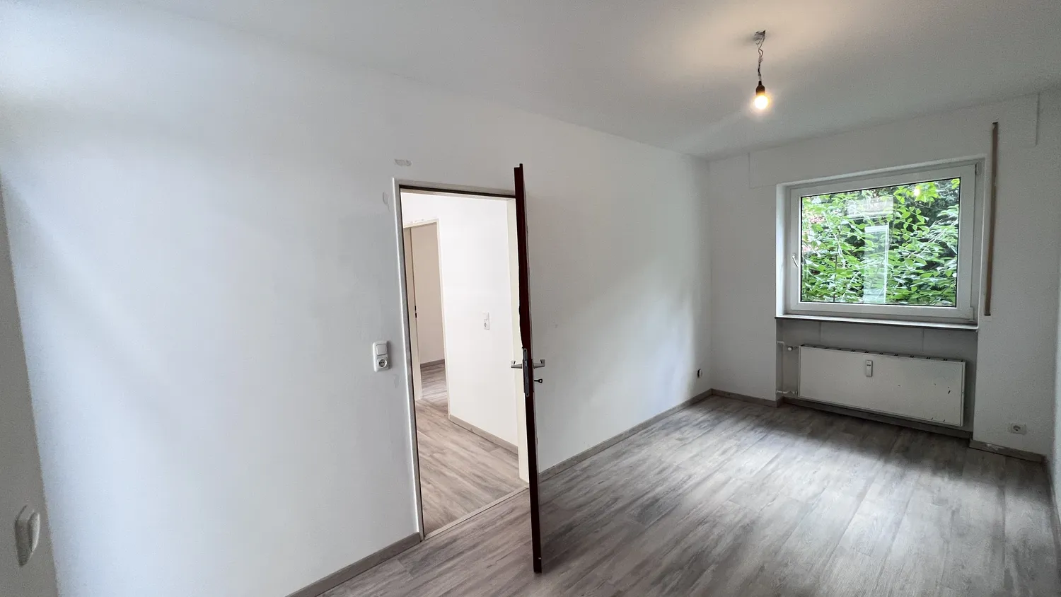 4 Zimmer Haus mit 119 m² in Neuss – Bild 10