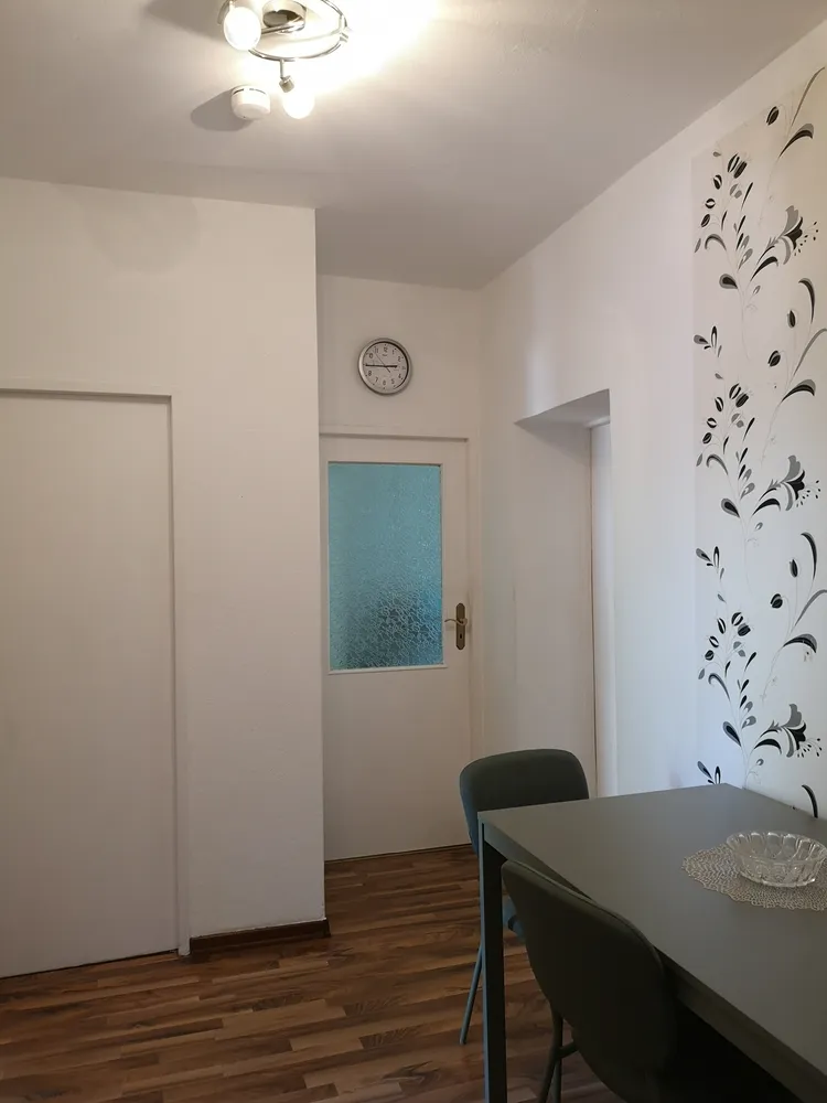3 room apartment with 18 m² in Berlin – Photo 5