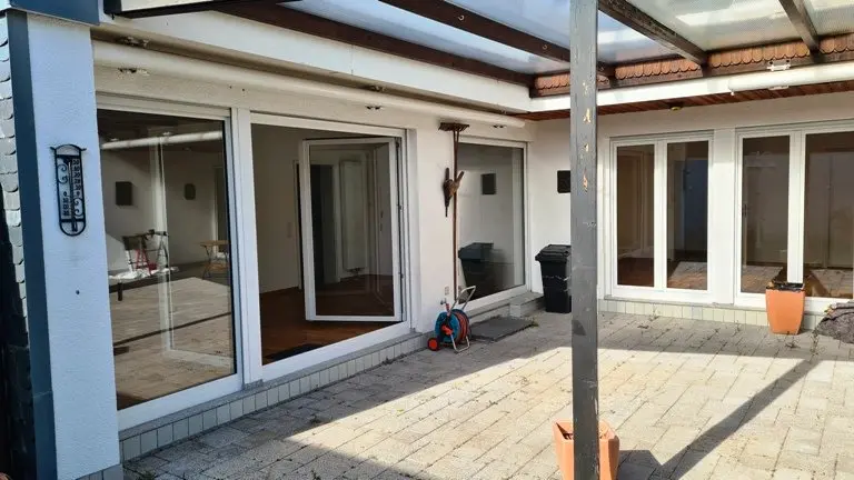 3 Zimmer Haus mit 130 m² in Hürth – Bild 4