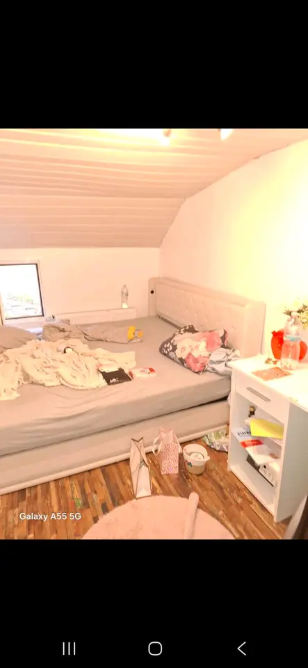 9 Zimmer Haus mit 150 m² in Nettetal – Bild 8