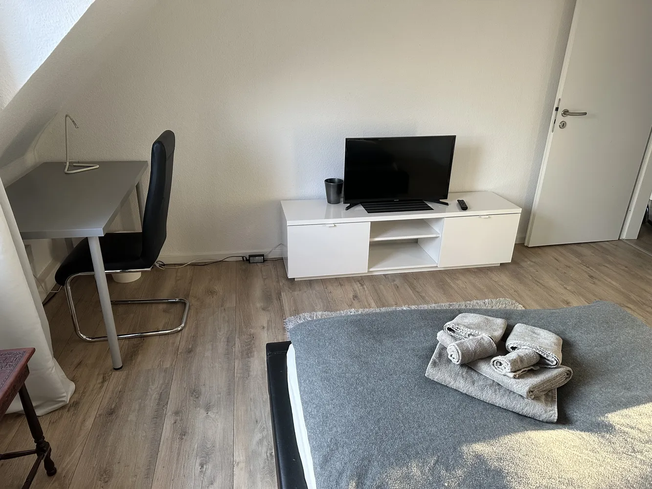 3 Zimmer Wohnung mit 70 m² in Köln – Bild 7