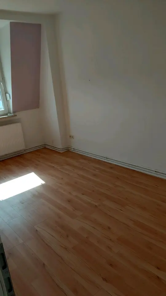 3 Zimmer Wohnung mit 67 m² in Wurzen – Bild 3