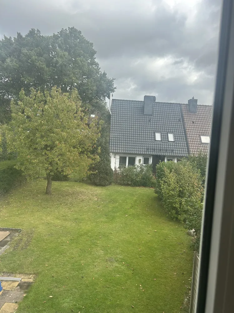 4 Zimmer Wohnung mit 78 m² in Osnabrück – Bild 3