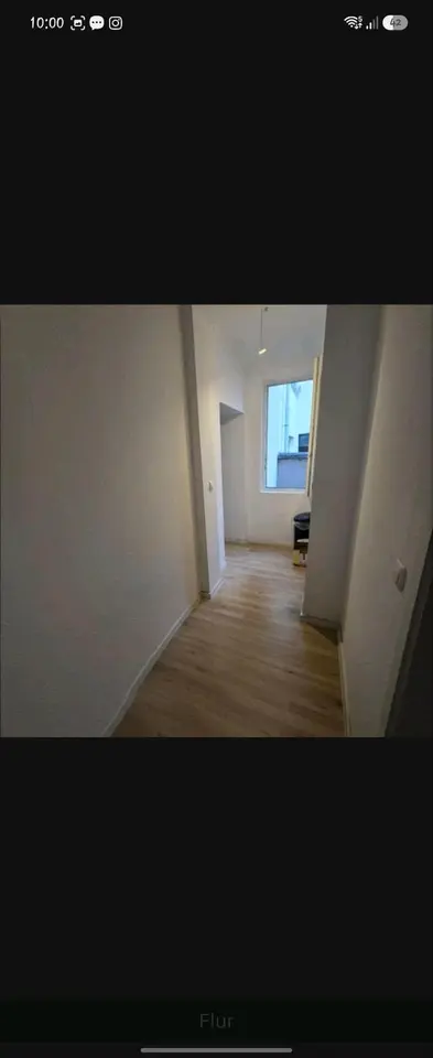 3 Zimmer Wohnung mit 84 m² in Mönchengladbach – Bild 7