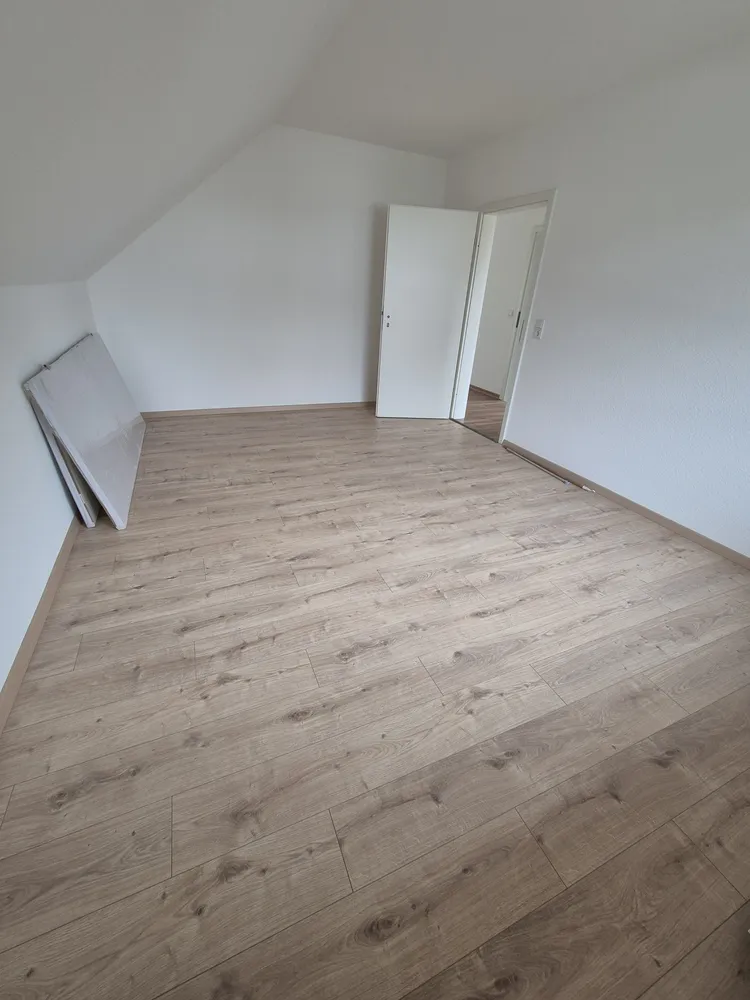 3 Zimmer Wohnung mit 87 m² in Wiesbaden – Bild 12