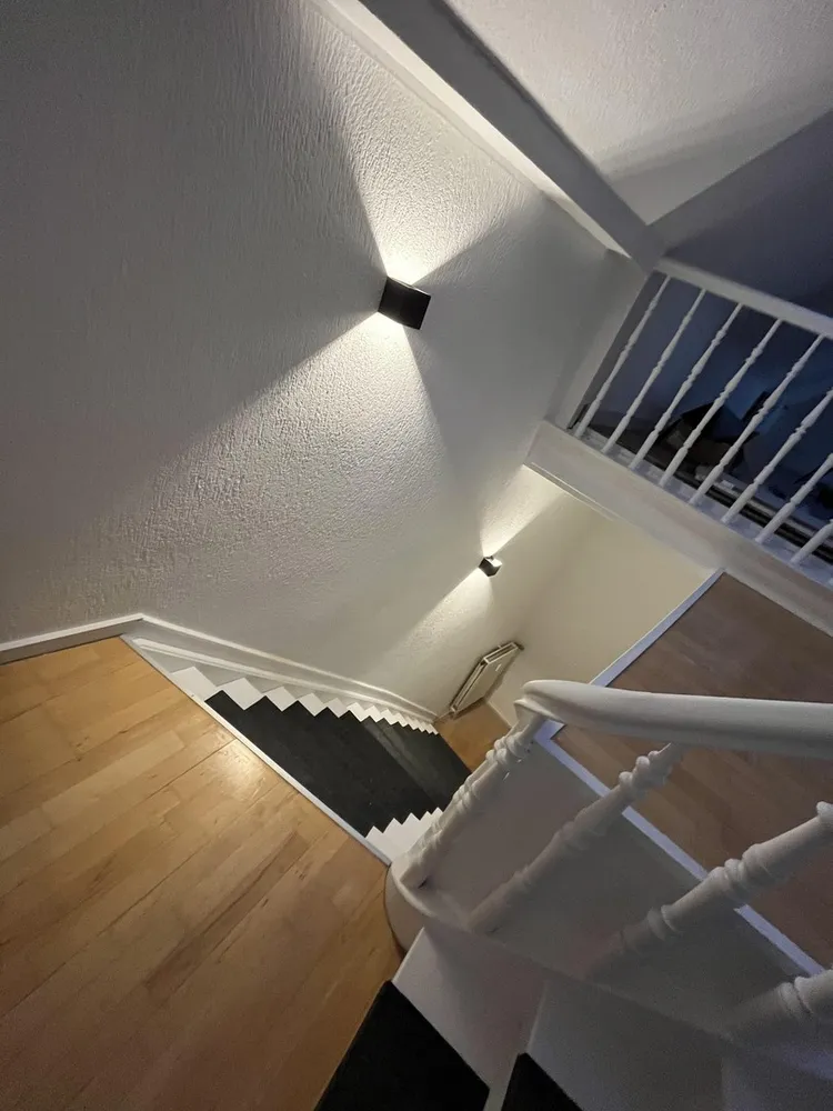 2 room apartment with 83 m² in Mönchengladbach – Photo 12