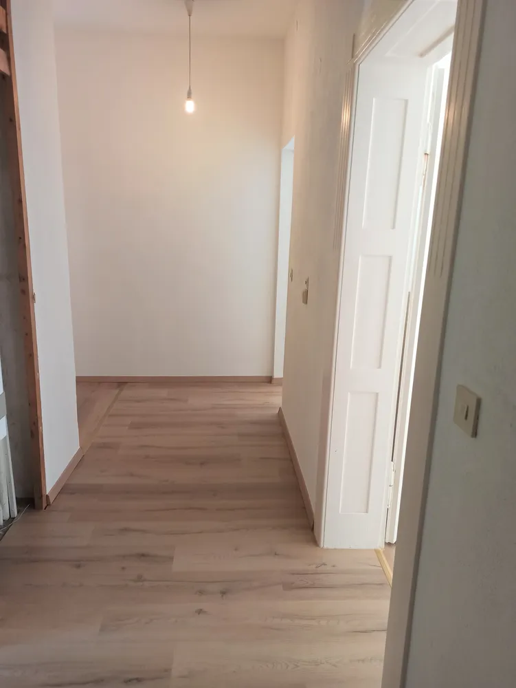 5 Zimmer Wohnung mit 115 m² in Nürnberg – Bild 7