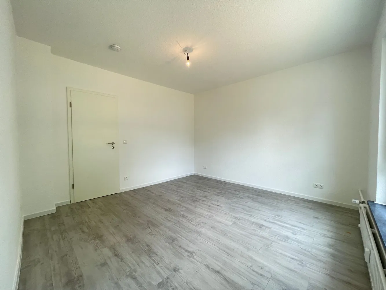 3 Zimmer Wohnung mit 67 m² in Essen – Bild 10