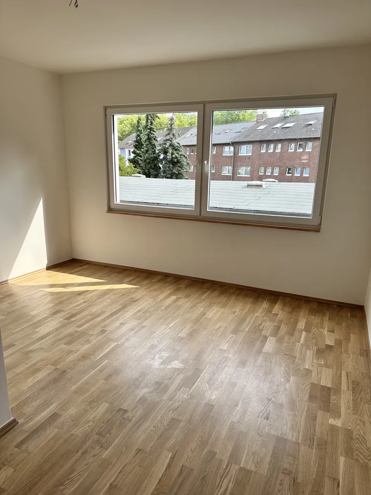 1 Zimmer Wohnung mit 42 m² in Neuss – Bild 10