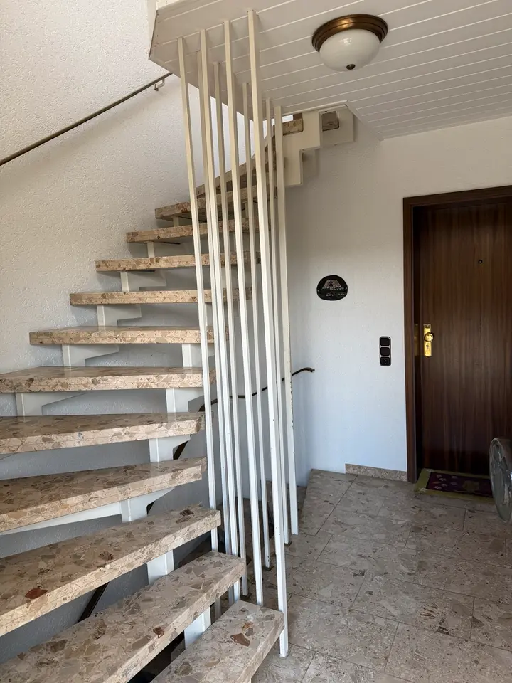 3 Zimmer Wohnung mit 165 m² in Nettetal – Bild 5