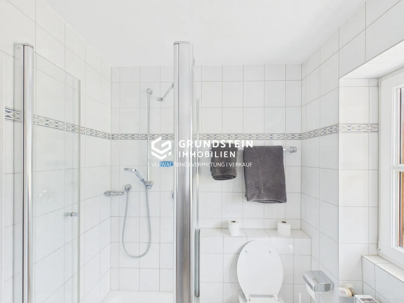 3 Zimmer Wohnung mit 109 m² in Garmisch-Partenkirchen – Bild 9