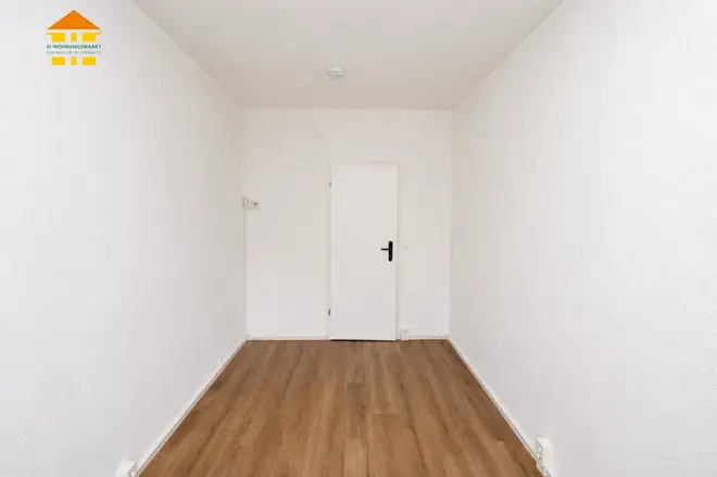 3 room apartment with 69 m² in Chemnitz – Photo 7