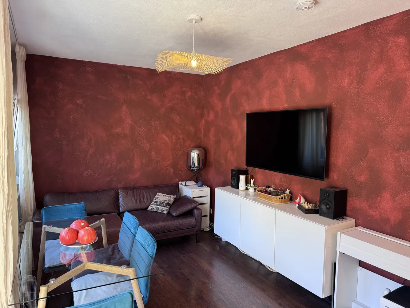 2 Zimmer Wohnung mit 28 m² in Stuttgart – Bild 8