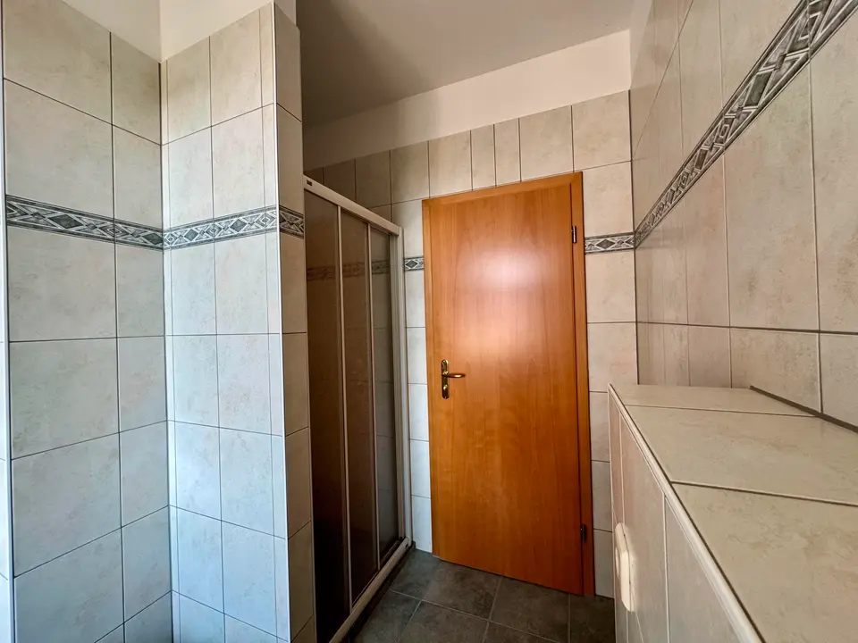 3 Zimmer Wohnung mit 86 m² in Mittweida – Bild 4