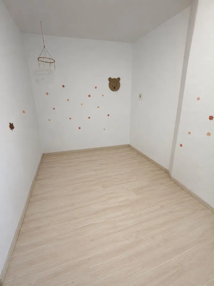 4 room apartment with 141 m² in Gifhorn – Photo 2