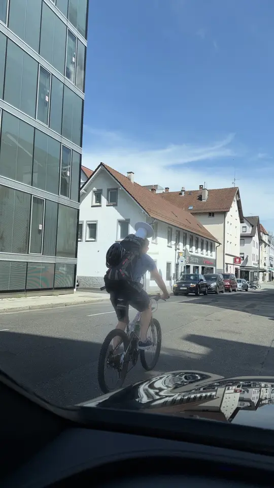 WG-Zimmer mit 117 m² in Schwäbisch Gmünd – Bild 2