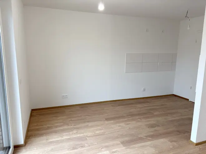 2 Zimmer Wohnung mit 60 m² in Bonn – Bild 3