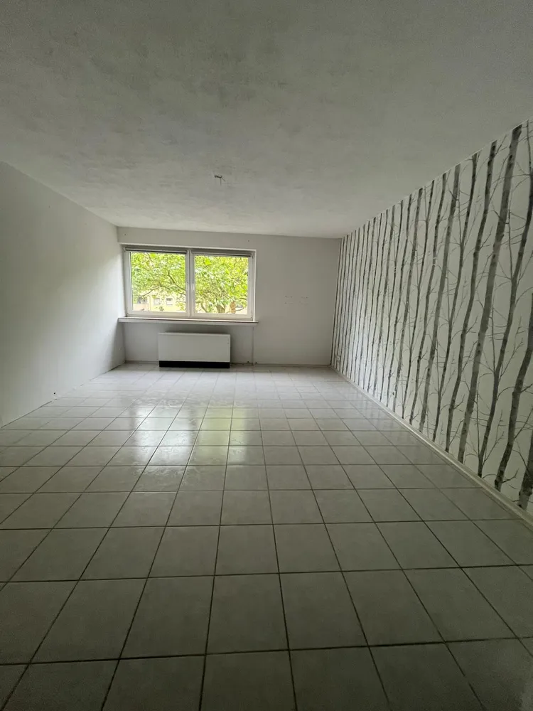 3 Zimmer Wohnung mit 82 m² in Bochum – Bild 1