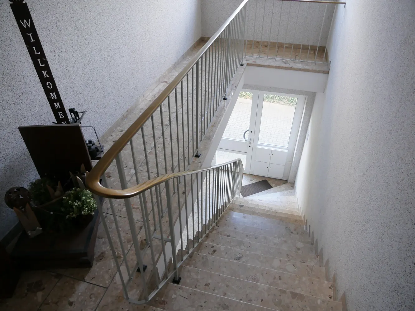3 Zimmer Wohnung mit 141 m² in Heide – Bild 6