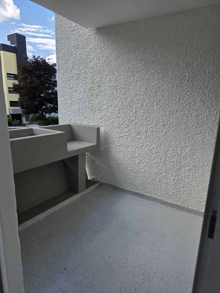 3 Zimmer Wohnung mit 77 m² in München – Bild 11