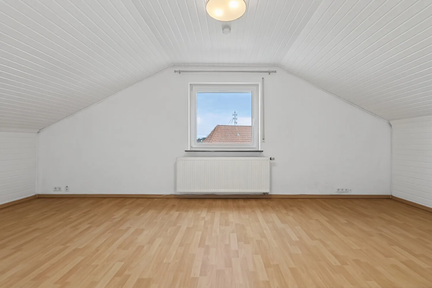 3 Zimmer Wohnung mit 64 m² in Karlsruhe – Bild 4