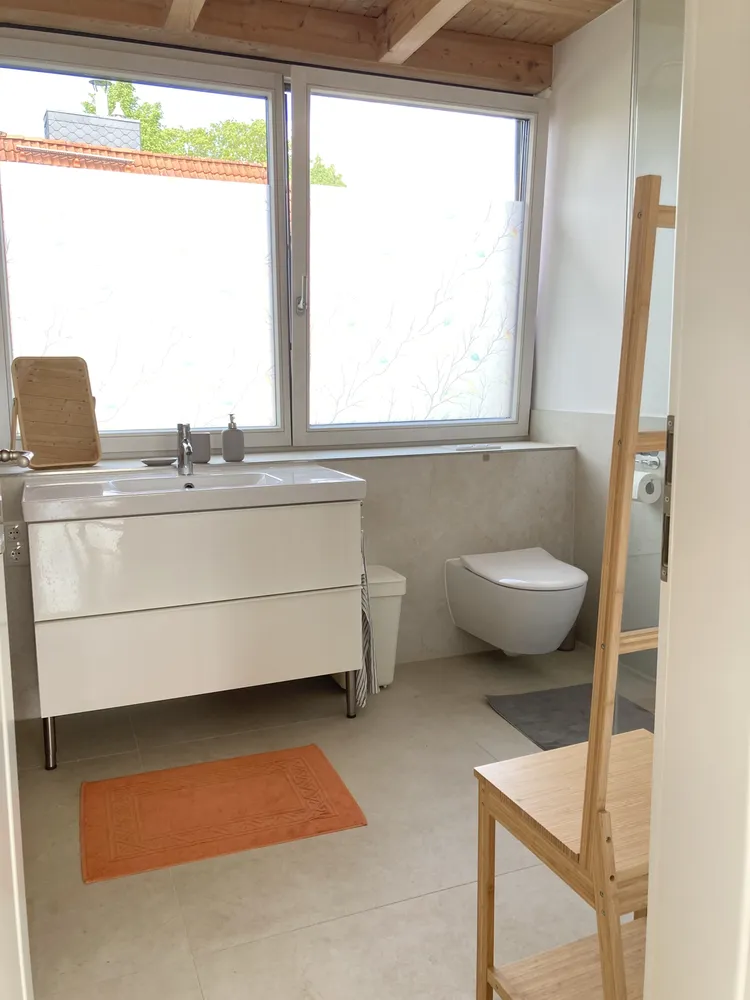 2 Zimmer Wohnung mit 60 m² in Kiel – Bild 6