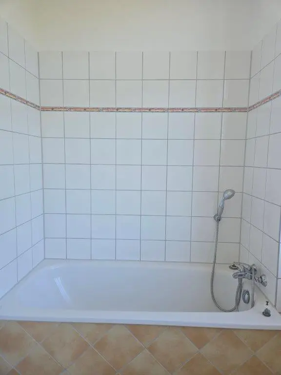 4 Zimmer Wohnung mit 110 m² in Flensburg – Bild 9