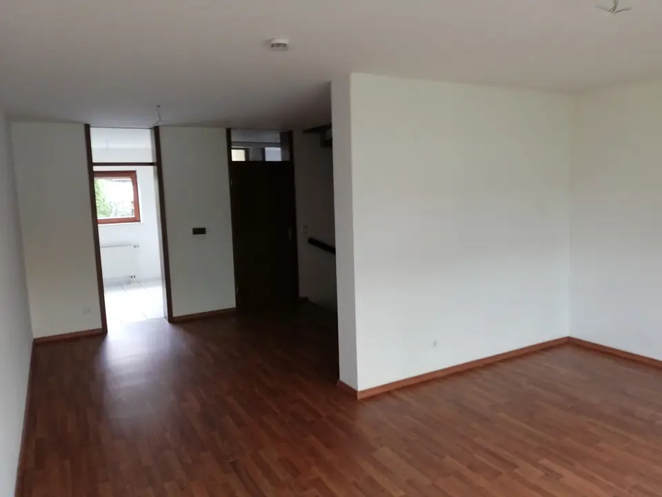 5 Zimmer Haus mit 115 m² in Bitterfeld-Wolfen – Bild 2