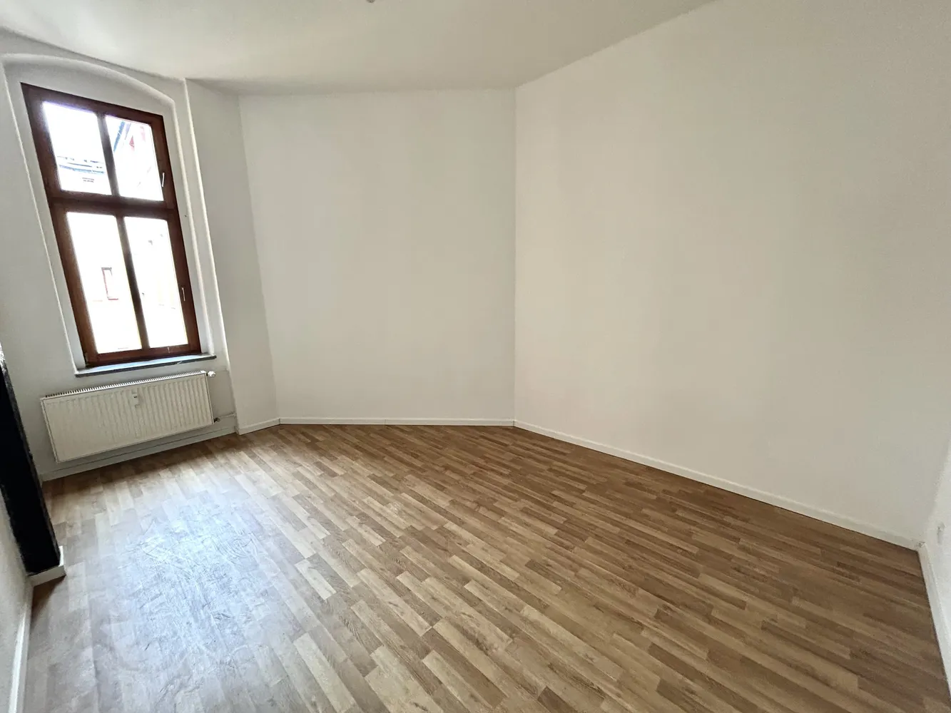 3 room apartment with 85 m² in Magdeburg – Photo 10