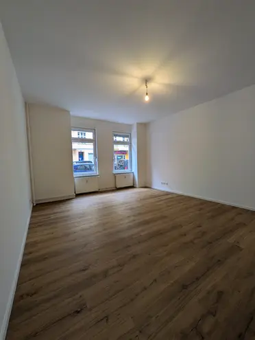 3 Zimmer Wohnung mit 82 m² in Berlin – Bild 4