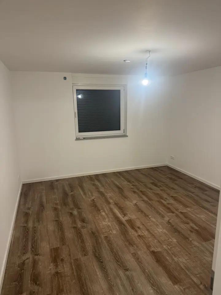 2 Zimmer Wohnung mit 60 m² in Düren – Bild 7